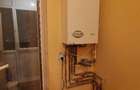 Garsoniera suprafata mare, Voluntari, Jud. Ilfov, central - 12