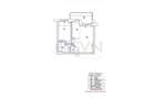 REA1029892 Apartament l 2 camere l Pipera