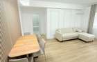 Apartament bloc nou 2025 cu parcare - 8