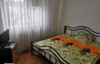 proprietar inchiriez apartament 2 camere zona teilor - 3