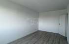 2 Camere - Rahova - Centrala - etaj 4 - 3