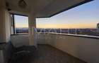 Apartament 4 camere zona Mihai Viteazu - 9