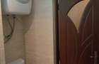 De vanzare apartament 3 camere Prelungirea Ghence - 4