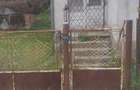 Se vinde casa in comuna Recea Cristur din caramida! - 4