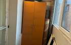 Apartament 4 camere Titan/Pia?a Mini? - 11