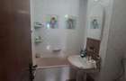 Apartament de inchiriat - 3