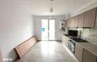 Apartament 2 cam, open space, parcare, boxa, Oscar Pacurari Iasi - 8