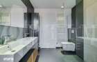 NOU!3 Camere LUXURY, Forest VIEW, 130 mp, 3 balcoane,PARCARE - 12