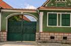 Casa de vanzare in Drasov, Alba | 5 camere | Teren 545 mp | Sura si anexe - 3