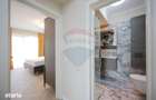 Apartament Premium de Inchiriat, Panorama, Zona Decebal - 16