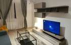 Apartament 2 camere | Envogue Residence| - 2