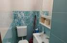 Apartament 3 camere Chisinau, Arena Nationala