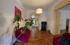 Chirie - Apartament 2 camere Ultracentral (Xenopol), aer boem si farme - 6