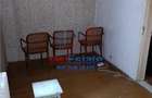 Apartament 2 camere, ideal pentru personalizare Tatara5 - 5