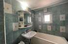 Apartament de vanzare, 3 camere, zona Pacurari - Toma Cozma, Iasi - 9