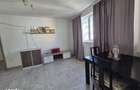 Apartament 2 camere Banat, confort 2, etaj 3 - 6