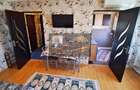 Apartament cu 2 camere semidecomandat în Central - 6