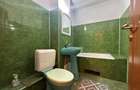 Garsoniera Lipovei langa Iulius Town etaj 1 cu balcon amenajata - 4