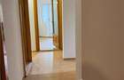 Apartament 3 camere decomandat- NICOLINA