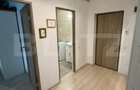 Apartament 3 camere, 60 mp, terasa, finisat, mobilat, zona Traian Vuia - 7