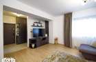 Apartament premium Herastrau / Nordului - 10