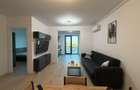 Apartament 2 camere - Hils Titanium / 500 m Metrou N Teclu - 10
