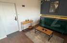 Apartament superb Ghinda Rezidence - 8