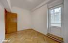 Apartament luminos de 5 camere, etaj 1/4, garaj subteran, Bd. Primaver - 14