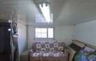 Comision Cumparator 0 !!! Gelu - Casa 6 Camere - Proiect 2 Familii - - 11