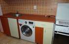 Apartament 2 camere logie mare langa metrou si piata Gorjului - 8