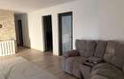 Casa NOUA  in  Nisipari,  150 utili , teren 500 mp, 105000 Euro negociabil