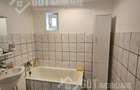 Casa 5 camere, 150 mp, teren 460 mp Turni?or, Sibiu - 8