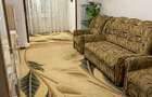 De inchiriat apartament cu 2 camere in zona Garii de Nord - 3