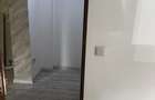 Se vinde Apartament Central Renovat Recent - Pitesti, Strada Livezilor - 4