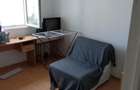 Proprietar vând apartament 3 camere, 55 mp, Nicolae Grigorescu, Sector 3 - 2