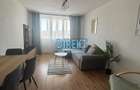 Apartament 2 camere decomandat Bulevardul Decebal - 2