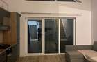 Apartament duplex modern de inchiriat in Cristian langa Aeroportul Sibiu |2bai |.Complet utilat si mobilat. - 1