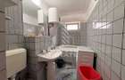 Apartament cu 1 camera, 32mp, zona Dambovita, Timisoara - 4