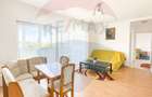 Apartament spațios cu 2 camere de închiriat in zona Băneasa - 1