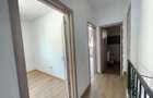 Duplex cu 4 camere si mansarda, direct dezvoltator. Comision 0 - 3