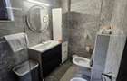 Apartament 3 camere, Gavana ,bloc nou, mobilat - 12