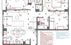 Spațiu, confort, potențial. Apartament cu 4 camere Manastur, central. - 1