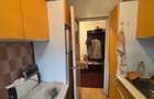 Apartament 3 camere semidecomandat, Gara de Nord – Dinicu Golescu