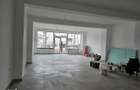 SPATIU COMERCIAL PRIN DESTINATIE 100 MP IASI NICOLINA - 2