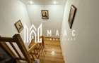 Casa 8 camere | 308mpu | 2 Apartamente | Selimbar