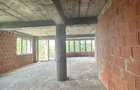 Vila D+P+E+M in Ovidiu | 899 mp construi?i desfa?ura?i | Teren 462 mp - 5