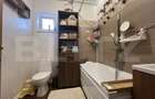Casa duplex 100 mp in Livezeni Zona linistita, ideala pentru famil - 5