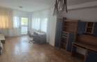 Dau in chirie apartament 3 camere centru nou Satu Mare - 8