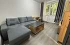 Inchiriez apartament cu 2 camere in Rogerius, 53mp, complet mobilat si - 1