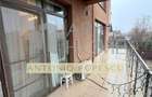 Apartament 2 camere, mobilat si utilat, in Ploiesti, Albert - 2